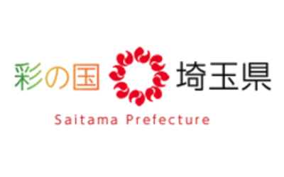 第三者評価